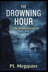 The Drowning Hour