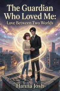 The Demon Who Loved Me
