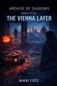 The Vienna Layer