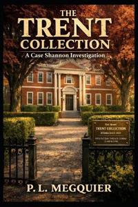 The Trent Collection