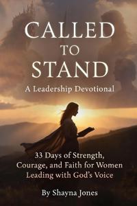 Called to Stand