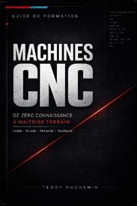Guide de Formation CNC