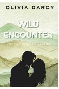 Wild Encounter
