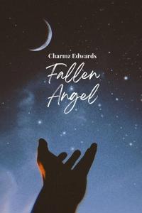 Fallen Angel