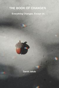 The Book of Changes