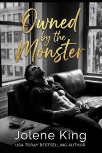 Owned by the Monster