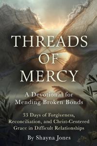 Threads of Mercy