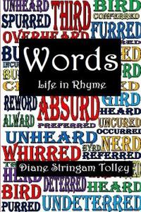 Words