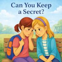 Can You Keep a Secret?