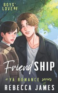 Friend Ship