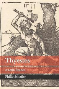 Thyestes