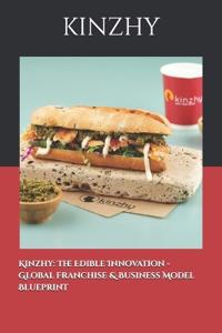 Kinzhy
