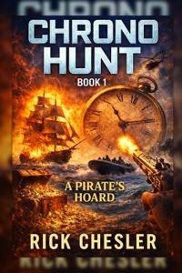 Chrono Hunt