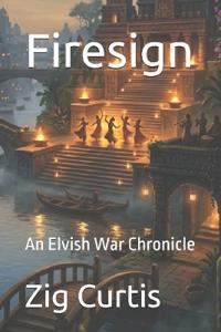 Firesign
