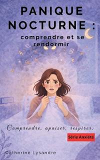 Panique Nocturne
