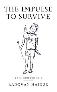 The Impulse to Survive