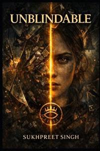 Singh, S: UNBLINDABLE
