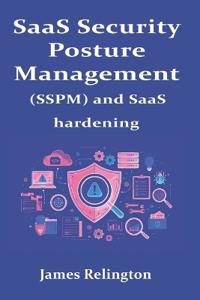 SaaS Security Posture Management