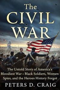 The Civil War