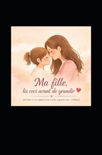 Ma Fille