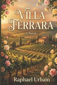 Villa Ferrara