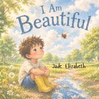 Hapanweerage, J: I am beautiful.