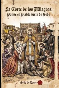 La Corte de los Milagros