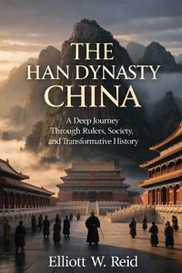 The Han Dynasty China
