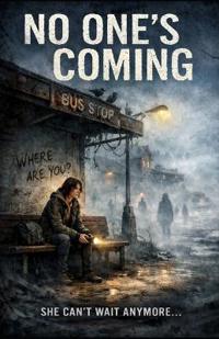 Hicks, T: No One's Coming