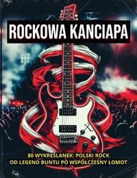 Rockowa Kanciapa