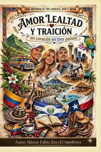 Amor Lealtad Y Traicion