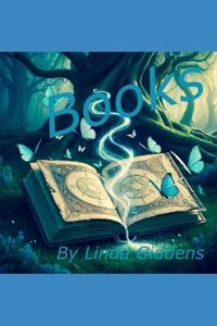 Giddens, L: Books