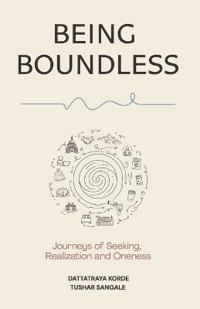 Being Boundless