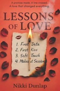Lessons of Love