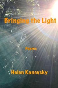 Bringing the Light