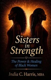 Sisters In Strength