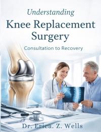 Understanding Knee Replacement Surgery