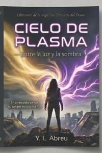 Cielo de Plasma