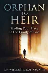 Orphan to Heir