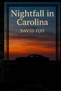 Nightfall in Carolina