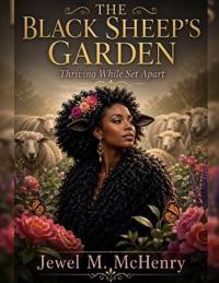 The Black Sheep's Garden.