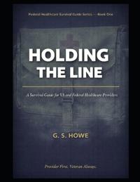 Holding the Line