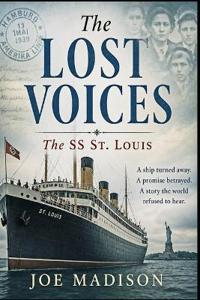 The Lost Voices