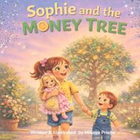 Sophie and the Money Tree
