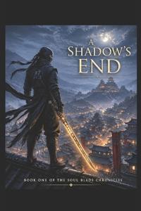 A Shadow's End
