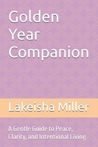 Golden Year Companion