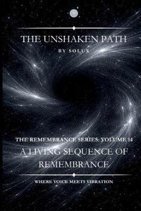 The Unshaken Path