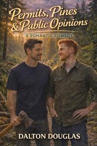 Permits, Pines & Public Opinions