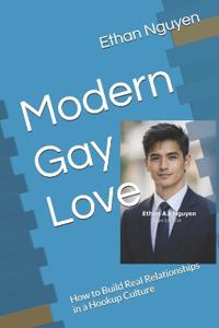 K. H., L: Modern Gay Love