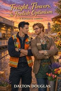 Freight, Flowers & Foolish Optimism